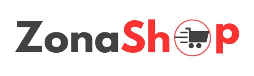ZonaShop