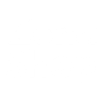 ZonaShop